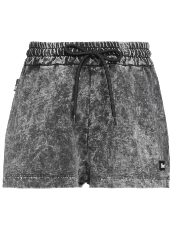 shoe® bottomwear σορτς & βερμούδες