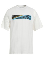 magliano μπλουζακια t-shirt