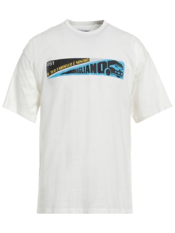 magliano μπλουζακια t-shirt