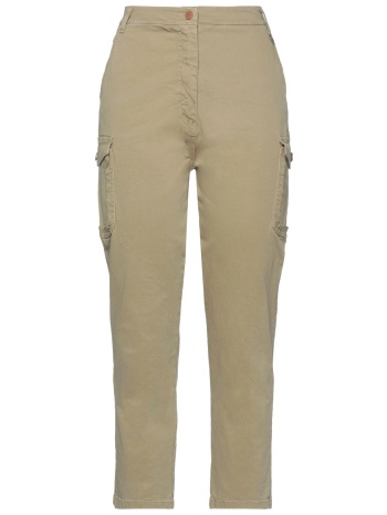 rebel queen bottomwear casual παντελόνι