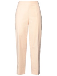 boutique moschino ...