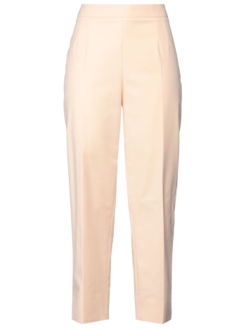 boutique moschino bottomwear casual παντελόνι