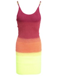 gcds φορεματα μίνι φόρεμα