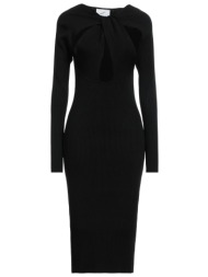 coperni φορεματα midi φόρεμα