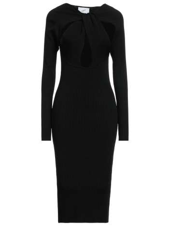 coperni φορεματα midi φόρεμα