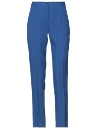 brian dales bottomwear ...