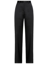 pt torino bottomwear casual παντελόνι