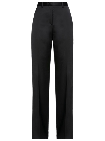 pt torino bottomwear casual παντελόνι
