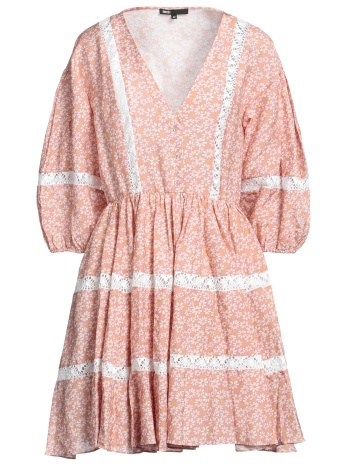 maje φορεματα μίνι φόρεμα