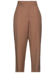 ..,merci bottomwear ...