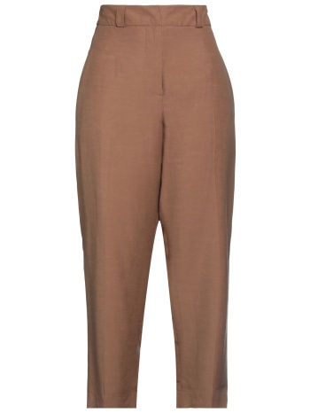 ..,merci bottomwear casual παντελόνι