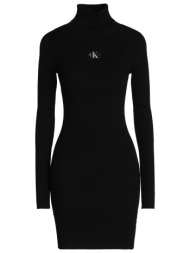 calvin klein jeans ...