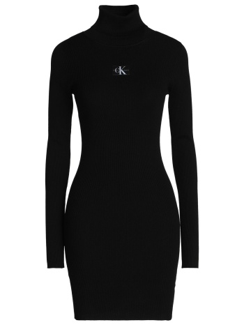 calvin klein jeans φορεματα μίνι φόρεμα