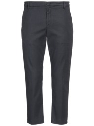 dondup bottomwear casual παντελόνι