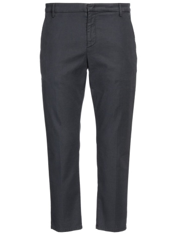 dondup bottomwear casual παντελόνι