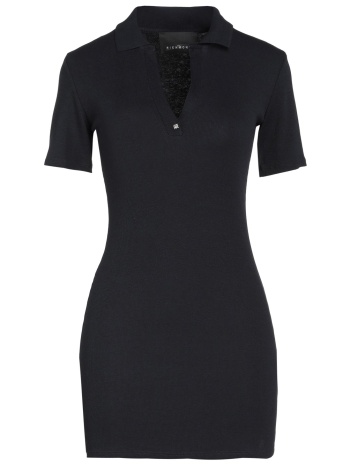 john richmond φορεματα μίνι φόρεμα