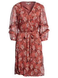 garcia φορεματα midi ...