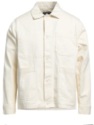 edwin μπλουζακια πουκάμισο