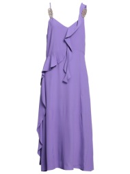 simona corsellini ...