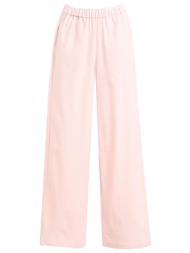 somethingnew0803 ...