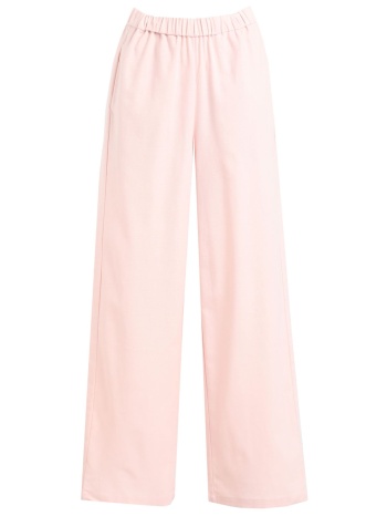 somethingnew0803 bottomwear casual παντελόνι