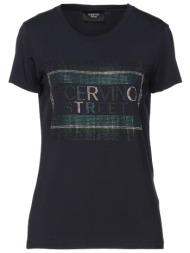 scervino μπλουζακια t-shirt