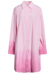 marni μπλουζακια πουκάμισο