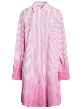 marni μπλουζακια πουκάμισο