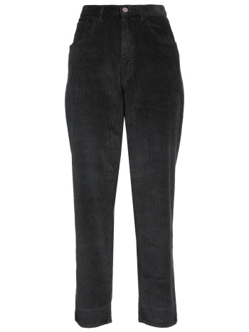 pence bottomwear casual παντελόνι