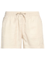 only bottomwear σορτς & βερμούδες