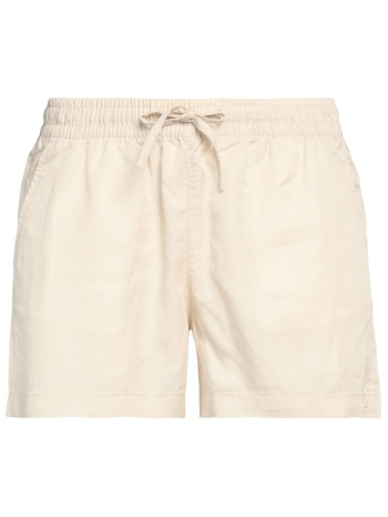 only bottomwear σορτς & βερμούδες