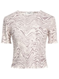 na-kd μπλουζακια t-shirt