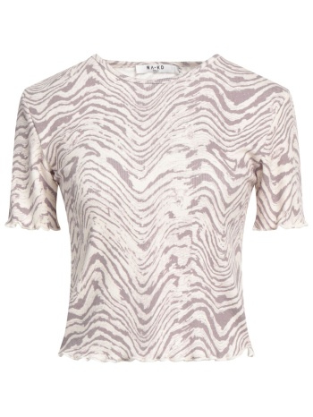 na-kd μπλουζακια t-shirt