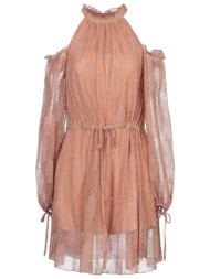 weili zheng φορεματα ...