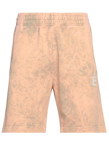 études bottomwear σορτς & βερμούδες