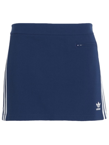adidas originals bottomwear μίνι φούστα