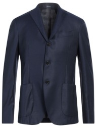 drumohr συνολα και σετ σακάκι