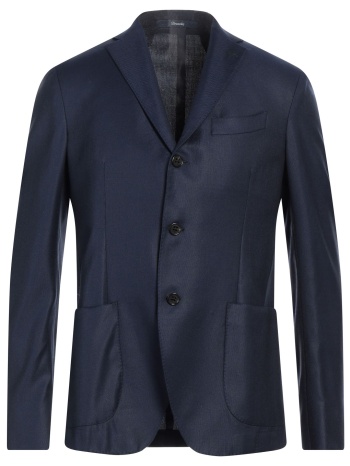 drumohr συνολα και σετ σακάκι