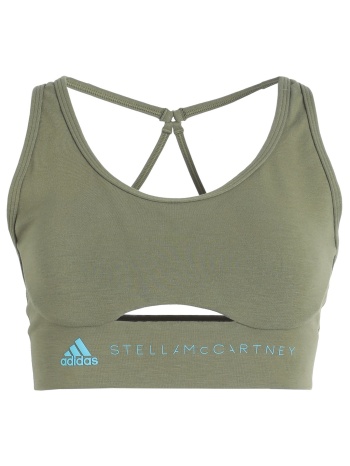 adidas by stella mccartney μπλουζακια τοπ