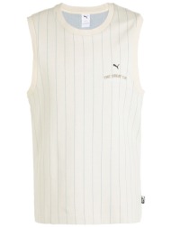 puma μπλουζακια t-shirt