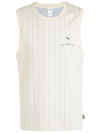 puma μπλουζακια t-shirt