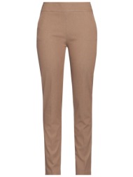 avenue montaigne bottomwear casual παντελόνι