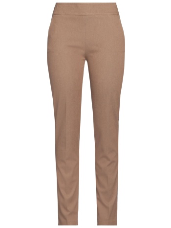 avenue montaigne bottomwear casual παντελόνι