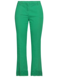 true royal bottomwear casual παντελόνι