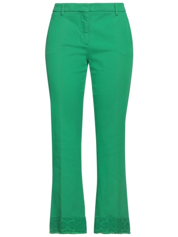 true royal bottomwear casual παντελόνι