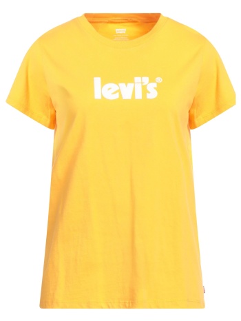 levi`s μπλουζακια t-shirt