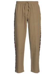 bsbee bottomwear casual παντελόνι