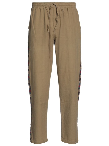 bsbee bottomwear casual παντελόνι