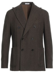 boglioli συνολα και σετ σακάκι