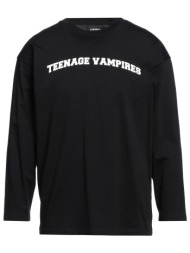 liberal youth ministry ...